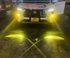 NGỌC SANG AUTO