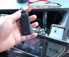 ĐỊNH VỊ XE OTO XE MÁY 