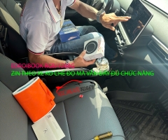  ANDROID BOOK