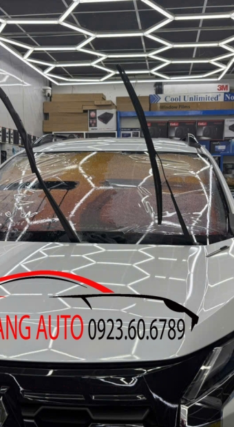 DÁN PHIM CHÔNG NẮNG 3M  