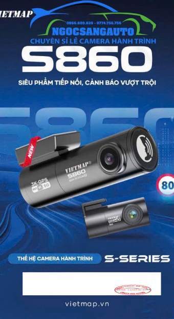 camera xe oto tan 