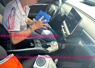  ANDROID BOOK binh duong