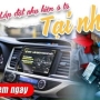 NGỌC SANG AUTO