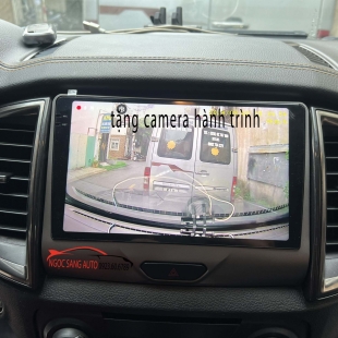 MÀN HÌNH ANDROID