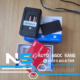 ĐỊNH VỊ XE OTO XE MÁY 1