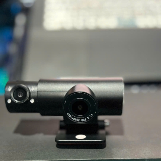CAMERA HÀNH TRINH CHO XE OTO