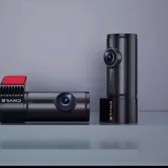 CAMERA HÀNH TRINH CHO XE OTO