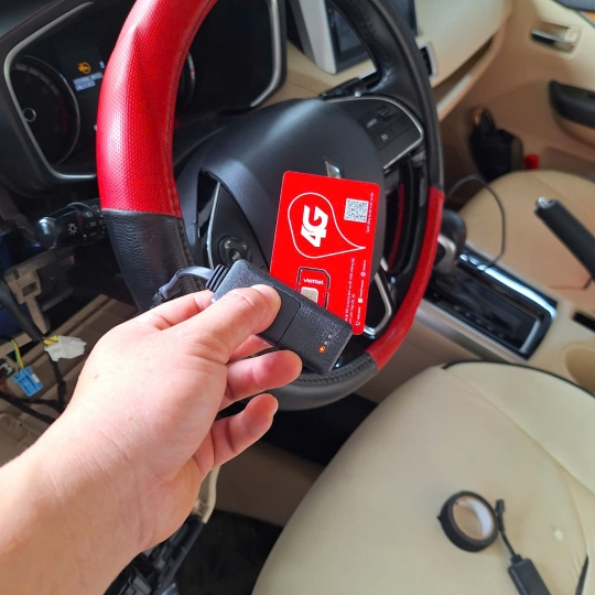 ĐỊNH VỊ XE OTO XE MÁY 1