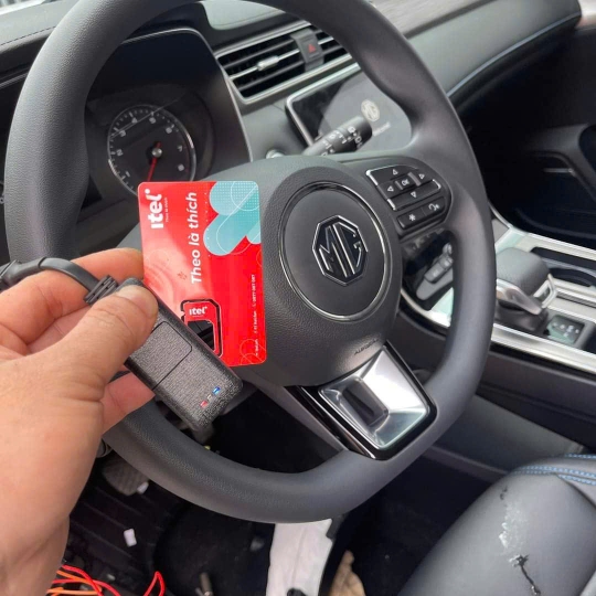 ĐỊNH VỊ XE OTO XE MÁY 1