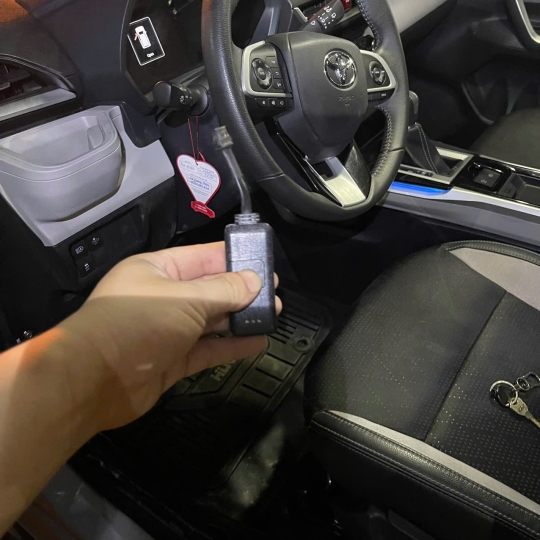 ĐỊNH VỊ XE OTO XE MÁY 1