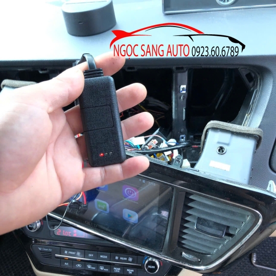 ĐỊNH VỊ XE OTO XE MÁY 1