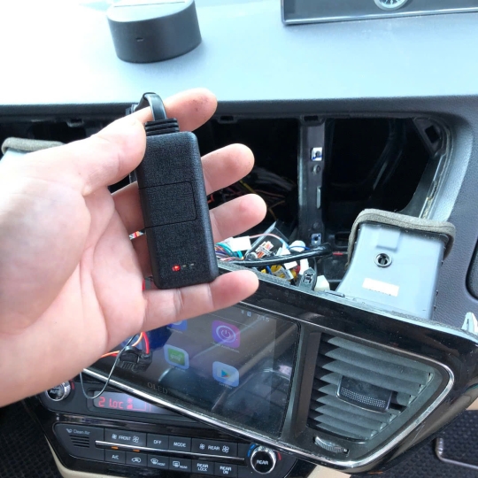 ĐỊNH VỊ XE OTO XE MÁY 1