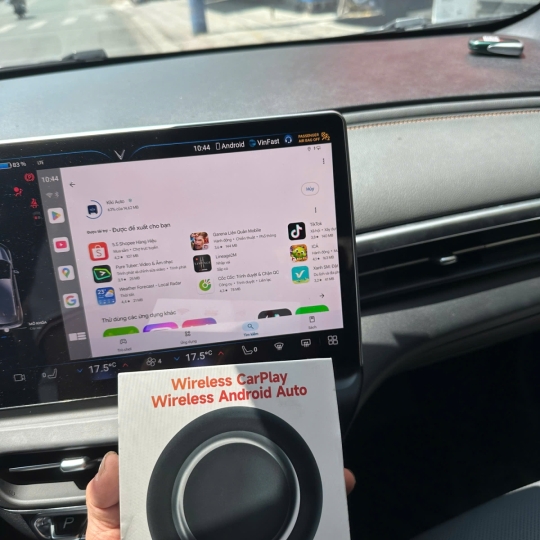 EDROIBOOK